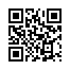 QR kód na túto stránku poi.oma.sk n1979162675