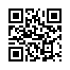 QR kód na túto stránku poi.oma.sk n1979162680