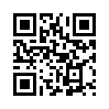 QR kód na túto stránku poi.oma.sk n1979162721