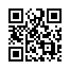 QR kód na túto stránku poi.oma.sk n1979167050