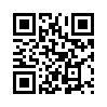 QR kód na túto stránku poi.oma.sk n1979167055