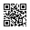 QR kód na túto stránku poi.oma.sk n1979470286