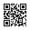 QR kód na túto stránku poi.oma.sk n1979494117