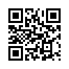 QR kód na túto stránku poi.oma.sk n1979567616