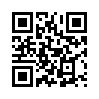 QR kód na túto stránku https://poi.oma.sk/n1979567623