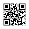 QR kód na túto stránku poi.oma.sk n1979648681