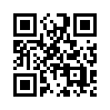 QR kód na túto stránku poi.oma.sk n1979648685