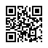 QR kód na túto stránku poi.oma.sk n1979648692