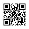 QR kód na túto stránku poi.oma.sk n1979648696