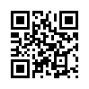 QR kód na túto stránku poi.oma.sk n1979648697