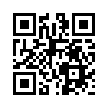 QR kód na túto stránku poi.oma.sk n1979648699