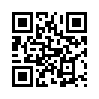 QR kód na túto stránku poi.oma.sk n1979665014