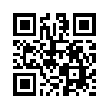 QR kód na túto stránku poi.oma.sk n1979694664