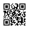 QR kód na túto stránku poi.oma.sk n1979694678