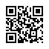 QR kód na túto stránku poi.oma.sk n1979694679