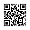 QR kód na túto stránku poi.oma.sk n1979694693