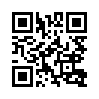 QR kód na túto stránku poi.oma.sk n1979694713