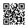 QR kód na túto stránku poi.oma.sk n1979694718