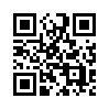 QR kód na túto stránku poi.oma.sk n1979747285