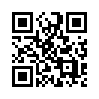 QR kód na túto stránku poi.oma.sk n1980643294