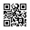 QR kód na túto stránku poi.oma.sk n1980643297