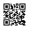 QR kód na túto stránku poi.oma.sk n1980643303