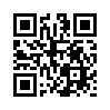 QR kód na túto stránku poi.oma.sk n1980756604