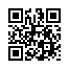 QR kód na túto stránku poi.oma.sk n1980756605