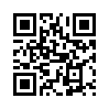 QR kód na túto stránku poi.oma.sk n1981165378