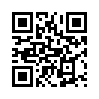 QR kód na túto stránku poi.oma.sk n1981172882
