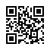 QR kód na túto stránku poi.oma.sk n1981173845