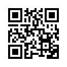 QR kód na túto stránku poi.oma.sk n1981238079