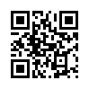 QR kód na túto stránku poi.oma.sk n1981383444