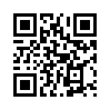 QR kód na túto stránku poi.oma.sk n1981392737