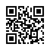 QR kód na túto stránku poi.oma.sk n1981410164