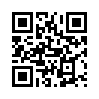 QR kód na túto stránku poi.oma.sk n1981443688