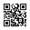 QR kód na túto stránku poi.oma.sk n1981636966