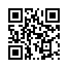 QR kód na túto stránku poi.oma.sk n1981644139