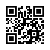 QR kód na túto stránku poi.oma.sk n1982521273