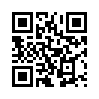 QR kód na túto stránku poi.oma.sk n1982806847