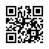 QR kód na túto stránku poi.oma.sk n1983049273