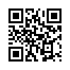 QR kód na túto stránku poi.oma.sk n1983049277