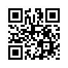 QR kód na túto stránku poi.oma.sk n1983049516