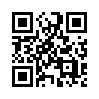 QR kód na túto stránku poi.oma.sk n1983333166