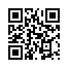 QR kód na túto stránku poi.oma.sk n1983333169