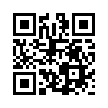 QR kód na túto stránku poi.oma.sk n1983392350