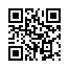 QR kód na túto stránku poi.oma.sk n1983392360