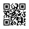 QR kód na túto stránku poi.oma.sk n1983515740