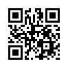 QR kód na túto stránku poi.oma.sk n1983566404