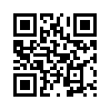 QR kód na túto stránku poi.oma.sk n1983566405